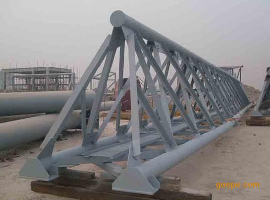 威海设备翻新喷涂