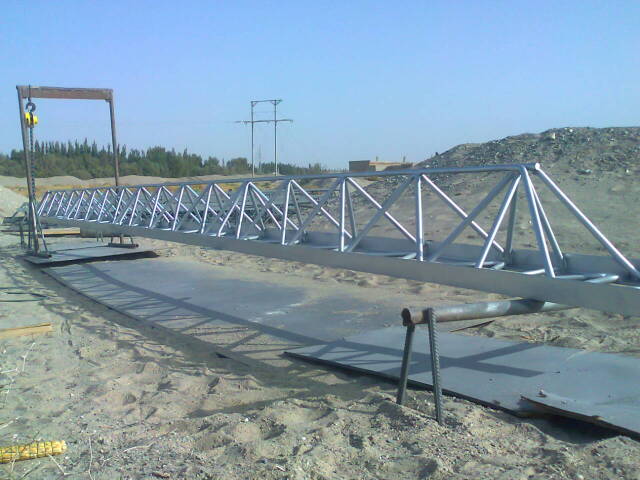 威海专业承揽大中小型喷涂翻新施工业务！