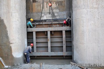 威海专业深耕喷漆翻新领域